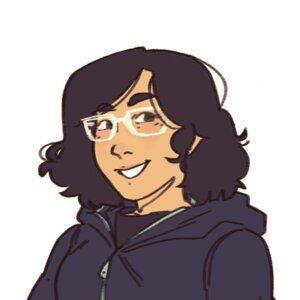 Meet your Posher, Hyacinth